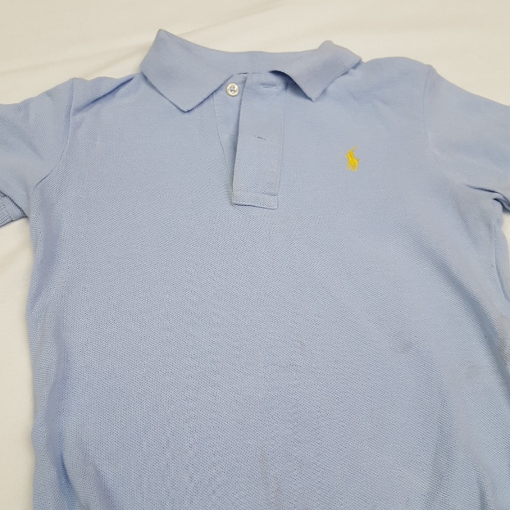 USED Polo by Ralph Lauren Polo shirt